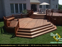 01-decks .jpg 01-decks .jpg