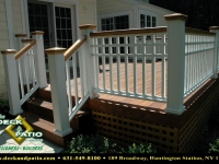 02-decks (2).jpg 02-decks (2).jpg