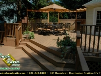 05-decks (5).jpg 05-decks (5).jpg