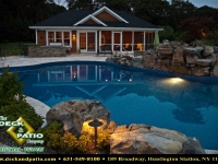 06-decks (6).jpg 06-decks (6).jpg