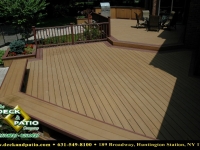 07-decks (7).jpg 07-decks (7).jpg