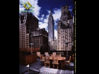 10-decks (10).jpg 10-decks (10).jpg