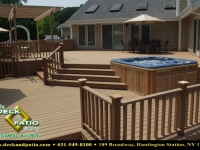 11-decks (11).jpg 11-decks (11).jpg