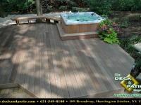 12-decks (12).jpg 12-decks (12).jpg