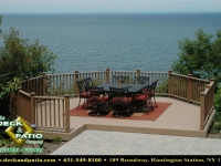 15-decks (15).jpg 15-decks (15).jpg