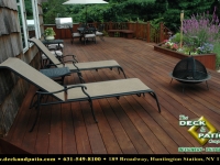 16-decks (16).jpg 16-decks (16).jpg