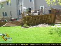 17-decks (17).jpg 17-decks (17).jpg