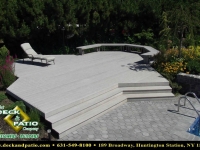 18-decks (18).jpg 18-decks (18).jpg