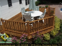 20-decks (20).jpg 20-decks (20).jpg