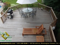 22-decks (22).jpg 22-decks (22).jpg