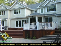 23-decks (23).jpg 23-decks (23).jpg