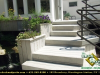 24-decks.jpg 24-decks.jpg