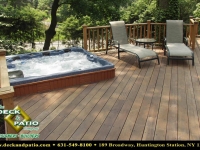 25-decks (1).jpg 25-decks (1).jpg