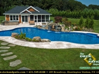 28-decks (16).jpg 28-decks (16).jpg