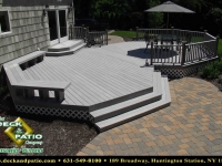 29-decks (17).jpg 29-decks (17).jpg