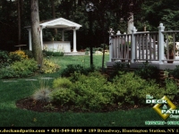 32-decks (20).jpg 32-decks (20).jpg