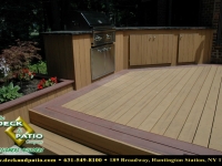 33-decks (30).jpg 33-decks (30).jpg