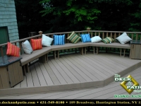 34-decks (22).jpg 34-decks (22).jpg