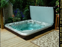 35-decks (32).jpg 35-decks (32).jpg