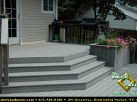 36-decks (23).jpg 36-decks (23).jpg