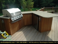 37-decks (24).jpg 37-decks (24).jpg