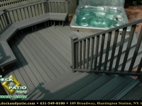 38-decks (31).jpg 38-decks (31).jpg