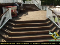 41-decks (5).jpg 41-decks (5).jpg