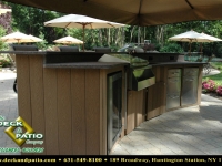 42-decks (28).jpg 42-decks (28).jpg