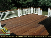 43-decks (36).jpg 43-decks (36).jpg