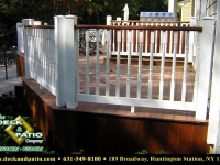 46-decks (39).jpg 46-decks (39).jpg