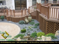 47-decks.jpg 47-decks.jpg