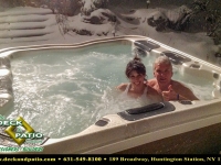 HotTub_01.jpg HotTub_01.jpg