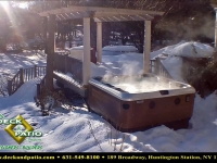 HotTub_02.jpg HotTub_02.jpg