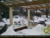 HotTub_03.jpg HotTub_03.jpg