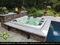 HotTub_04.jpg HotTub_04.jpg