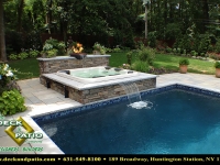 HotTub_05.jpg HotTub_05.jpg