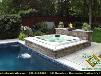 HotTub_07.jpg HotTub_07.jpg