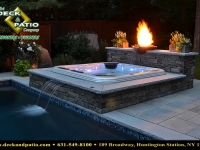 HotTub_08.jpg HotTub_08.jpg