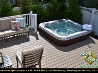 HotTub_09.jpg HotTub_09.jpg