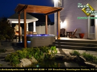 HotTub_10.jpg HotTub_10.jpg