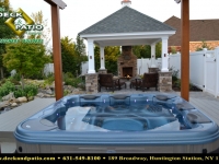 HotTub_11.jpg HotTub_11.jpg