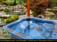 HotTub_12.jpg HotTub_12.jpg