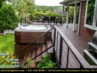 HotTub_13.jpg HotTub_13.jpg