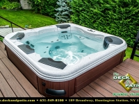 HotTub_14.jpg HotTub_14.jpg