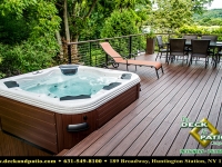 HotTub_15.jpg HotTub_15.jpg