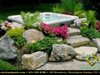 HotTub_17.jpg HotTub_17.jpg