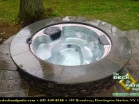 HotTub_18.jpg HotTub_18.jpg