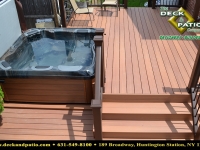 HotTub_19.jpg HotTub_19.jpg