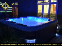 HotTub_20.jpg HotTub_20.jpg