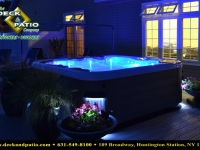 HotTub_21.jpg HotTub_21.jpg